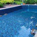 Chituk Pools, LTD